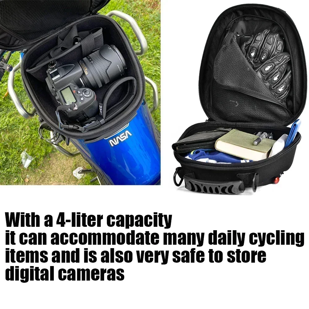 혼다 CMX1100T 레블 1100T 1100A 110 - It Travel Accessories 리뷰 및 가격
