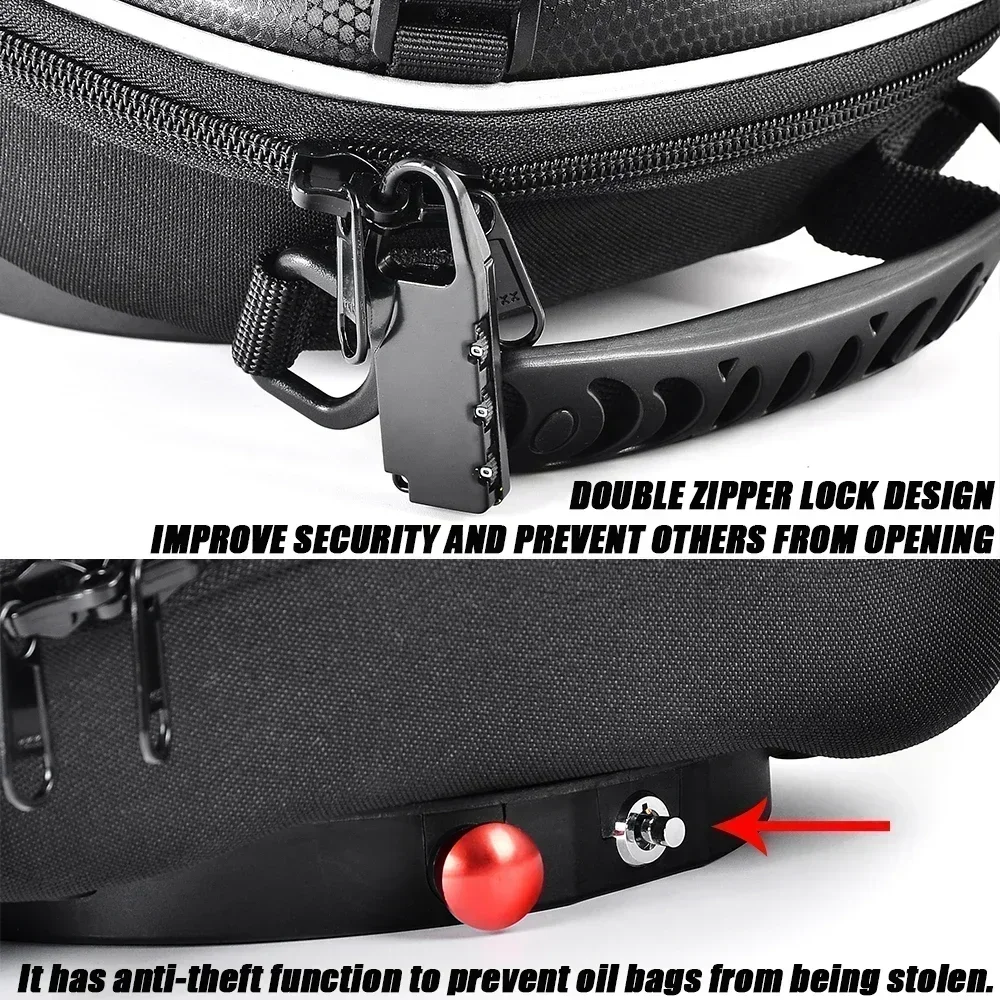 혼다 CMX1100T 레블 1100T 1100A 110 - It Travel Accessories 리뷰 및 가격