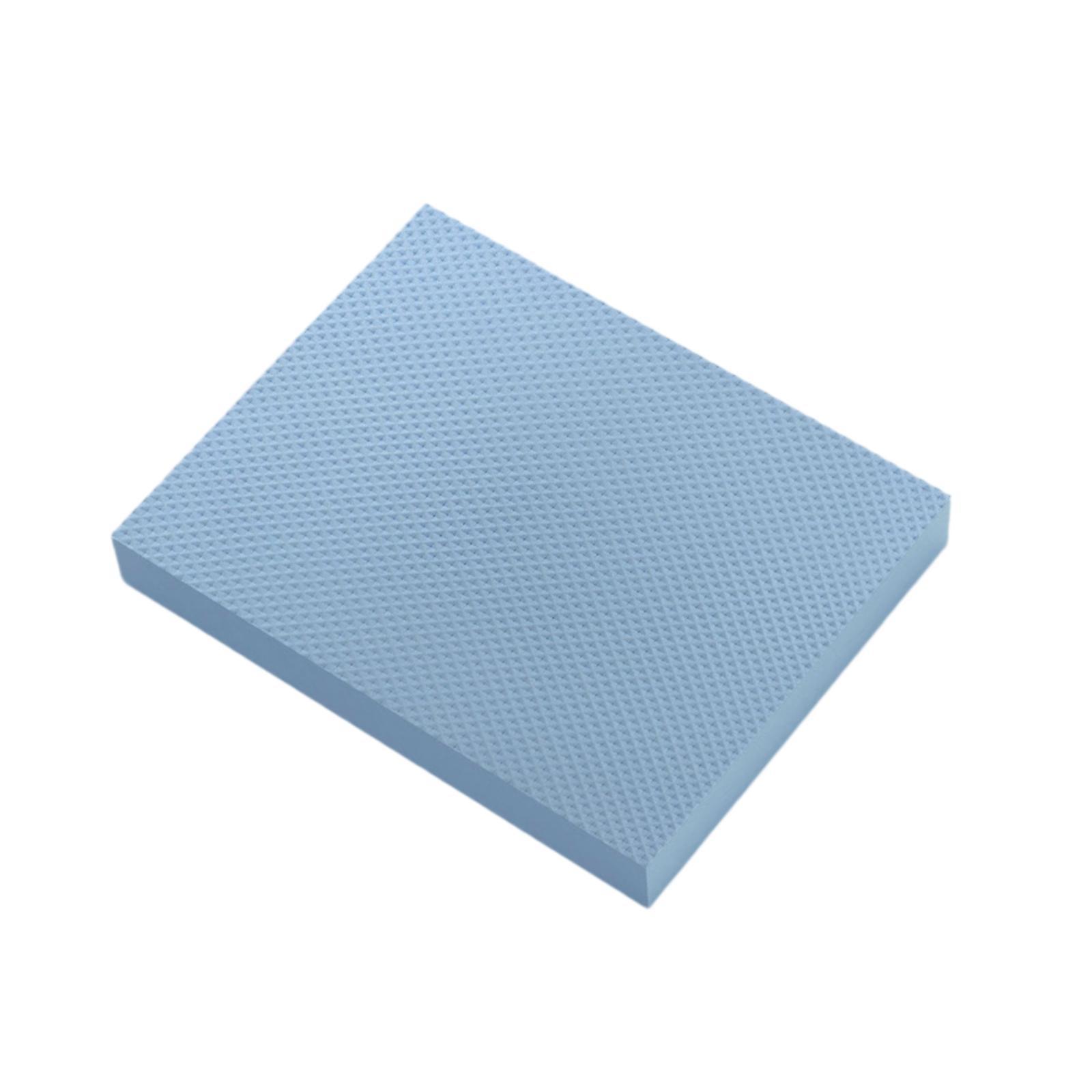 요가 운동 패드 요가 매트 피트니스 팔꿈치 쿠션 액세서 - Travel Yoga Accessories 리뷰 및 가격