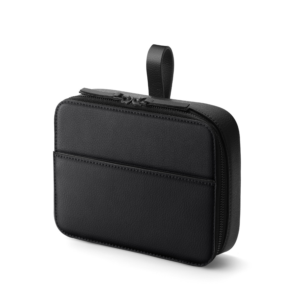 애플 시계 밴드 포장 시계 밴드 벨트 가방에 대한 럭셔 - Travel Accessories Apple 리뷰 및 가격