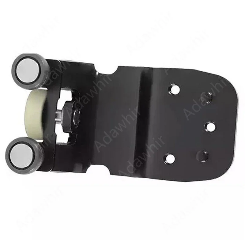 1PCS 자동차 슬라이딩 도어 롤러 가이드 Scudo  - Travel Accessories Guide 리뷰 및 가격