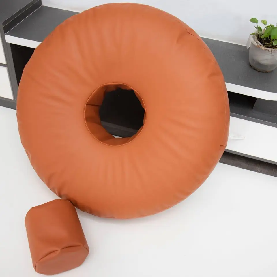 빈백 포즈 베개 아기 사진 신생아 사진 소품, 여행 사 - Travel Accessories With Baby 리뷰 및 가격