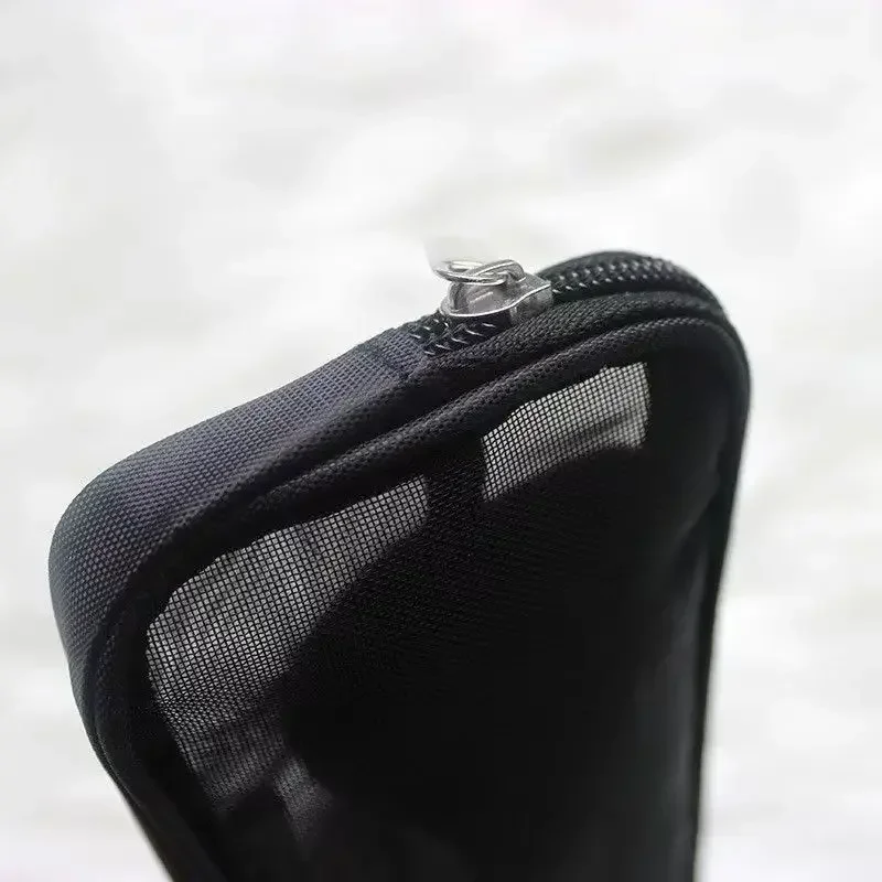 메이크업 브러쉬 여행 케이스 남성용 화장품 세면 용품  - Travel Accessories Organizer Bag 리뷰 및 가격
